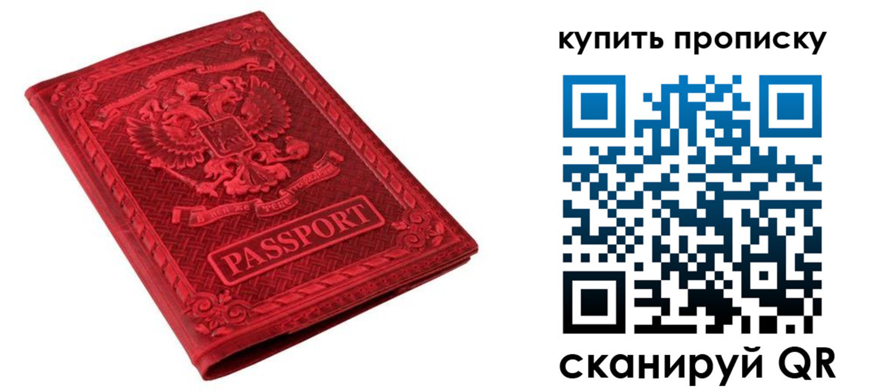 прописка в Касимове